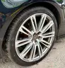 2012 Audi A7
