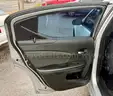 2012 Dodge Avenger