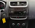 2012 Dodge Avenger