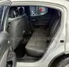2012 Dodge Avenger