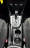 2012 Dodge Avenger