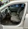 2012 Dodge Avenger