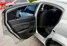 2012 Dodge Avenger