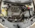 2012 Dodge Avenger