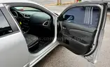 2012 Dodge Avenger
