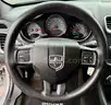 2012 Dodge Avenger