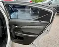 2012 Dodge Avenger