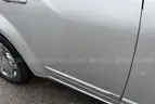 2012 Dodge Avenger