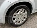 2012 Dodge Avenger
