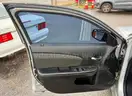 2012 Dodge Avenger
