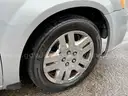 2012 Dodge Avenger