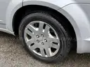 2012 Dodge Avenger
