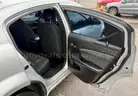 2012 Dodge Avenger