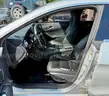 2015 Mercedes-Benz CLA 250
