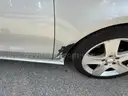 2015 Mercedes-Benz CLA 250