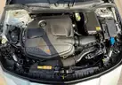 2015 Mercedes-Benz CLA 250