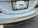 2015 Mercedes-Benz CLA 250