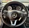 2015 Mercedes-Benz CLA 250