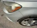 2015 Mercedes-Benz CLA 250