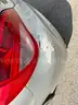 2015 Mercedes-Benz CLA 250