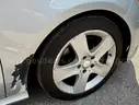 2015 Mercedes-Benz CLA 250