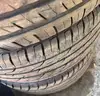 STXRR Rims &#x26; Tires
