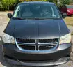 2011 Dodge Grand Caravan