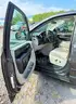 2011 Dodge Grand Caravan