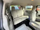 2011 Dodge Grand Caravan