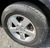 2011 Dodge Grand Caravan
