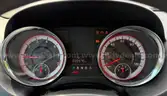 2011 Dodge Grand Caravan
