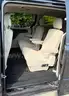2011 Dodge Grand Caravan