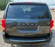 2011 Dodge Grand Caravan