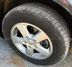 2011 Dodge Grand Caravan