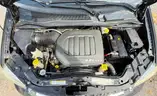 2011 Dodge Grand Caravan