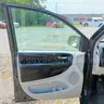 2011 Dodge Grand Caravan