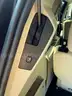 2011 Dodge Grand Caravan