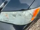 2011 Dodge Grand Caravan