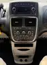 2011 Dodge Grand Caravan