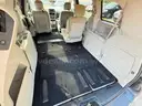 2011 Dodge Grand Caravan
