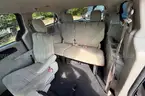 2011 Dodge Grand Caravan