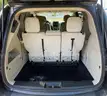 2011 Dodge Grand Caravan
