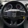 2011 Dodge Grand Caravan