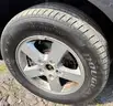 2011 Dodge Grand Caravan