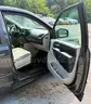 2011 Dodge Grand Caravan