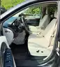 2011 Dodge Grand Caravan