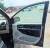 2011 Dodge Grand Caravan