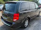 2011 Dodge Grand Caravan