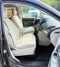 2011 Dodge Grand Caravan