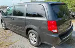 2011 Dodge Grand Caravan